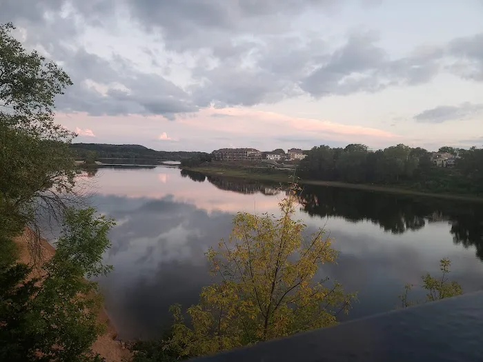 Lower Wisconsin State Riverway Picture 8