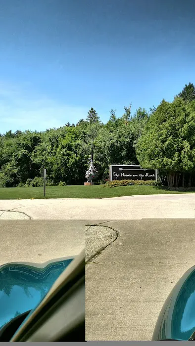 Lower Wisconsin State Riverway Picture 1