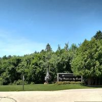 Lower Wisconsin State Riverway ico