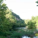 Cedar Mere Riverside