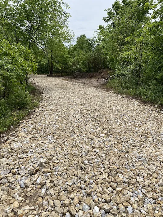 Camp Elim RV Park & Campground Picture 1