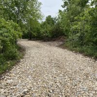 Camp Elim RV Park & Campground ico