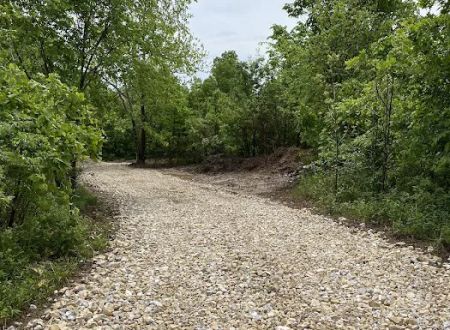 Camp Elim RV Park & Campground