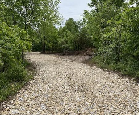 Camp Elim RV Park & Campground