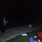 Big H Campground