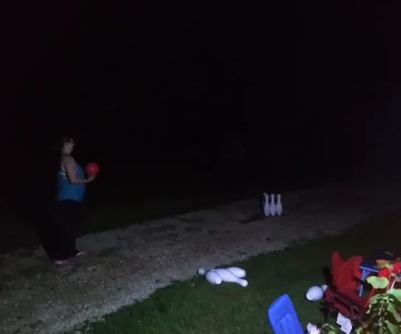 Big H Campground