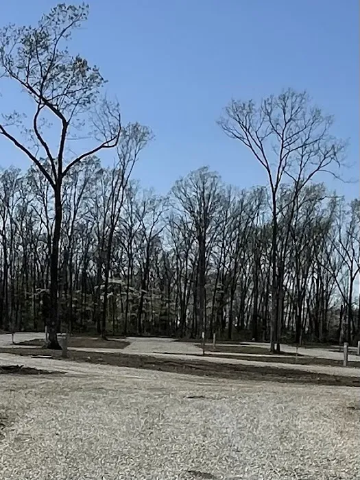 Doolittle Acres RV Park and Campground Picture 10