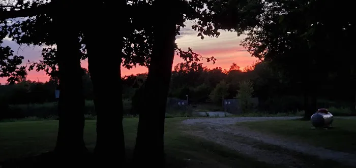 Three Springs RV Park Picture 1