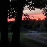 Three Springs RV Park