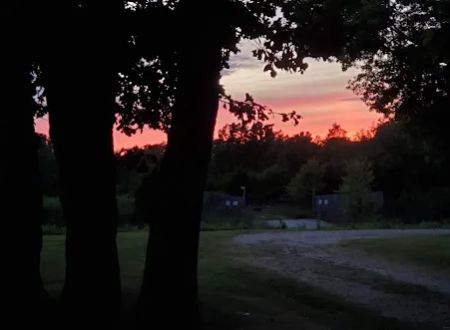 Three Springs RV Park