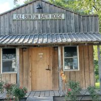 Old route 66 RV park ico