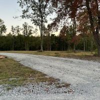 Big Piney RV ico