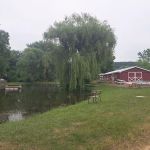 Double K-D Ranch Campground