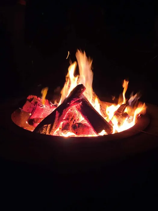 Double K-D Ranch Campground Picture 8