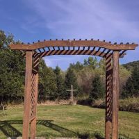 Alana Springs Campground ico