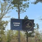 Captain Jack's Campground & RV Park, LLC