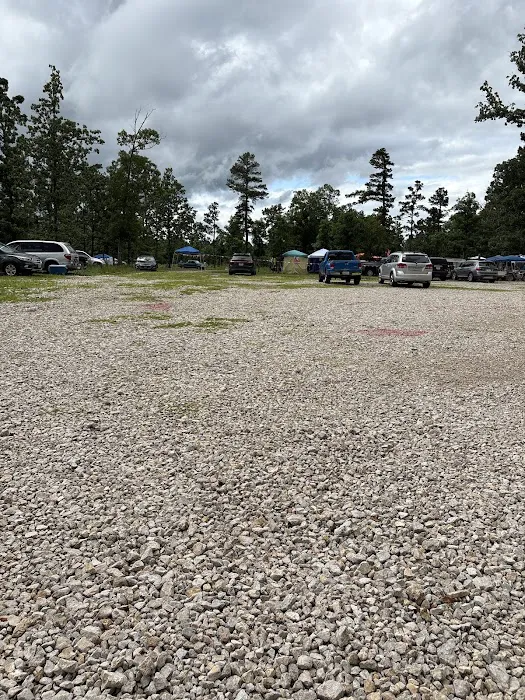 Captain Jack's Campground & RV Park, LLC Picture 2