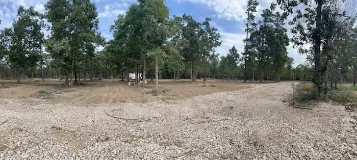 Captain Jack's Campground & RV Park, LLC Picture 3