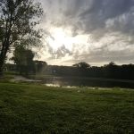 Reed's RV Park & Storage
