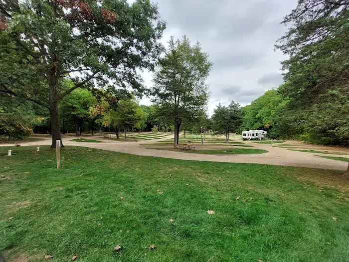 Fox Hill RV Resort & Campground Picture 7