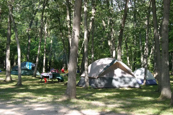 Fox Hill RV Resort & Campground Picture 10