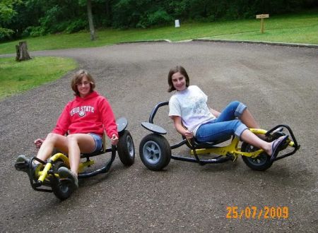 Fox Hill RV Resort & Campground