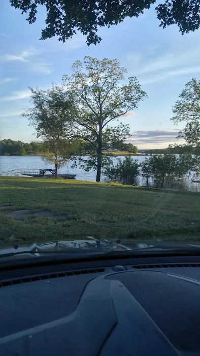 Osceola RV Park Picture 10