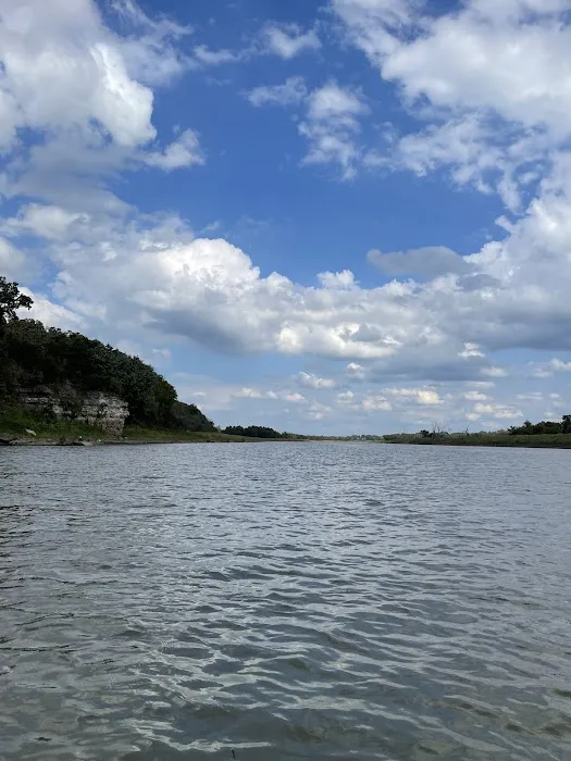 Osceola RV Park Picture 5