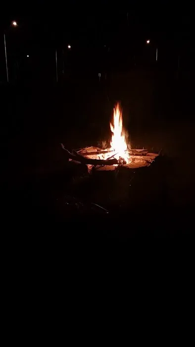 Red Oak Campground Picture 7