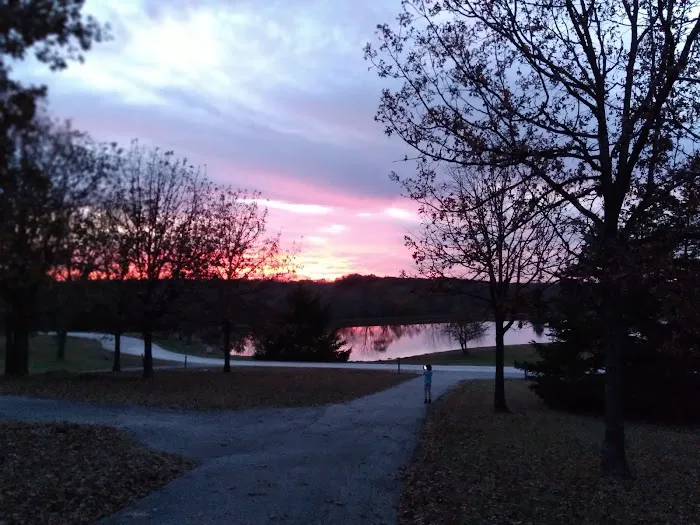 Oasis at Ozark Park - RV & Mobile Home Park Picture 3
