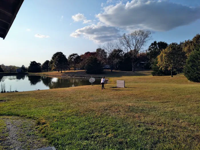 Oasis at Ozark Park - RV & Mobile Home Park Picture 9