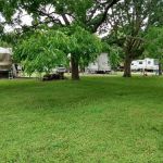 Oasis at Ozark Park - RV & Mobile Home Park
