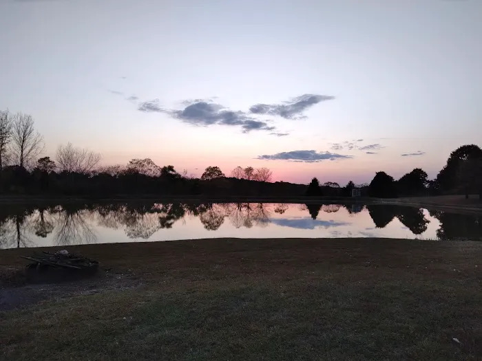 Oasis at Ozark Park - RV & Mobile Home Park Picture 10