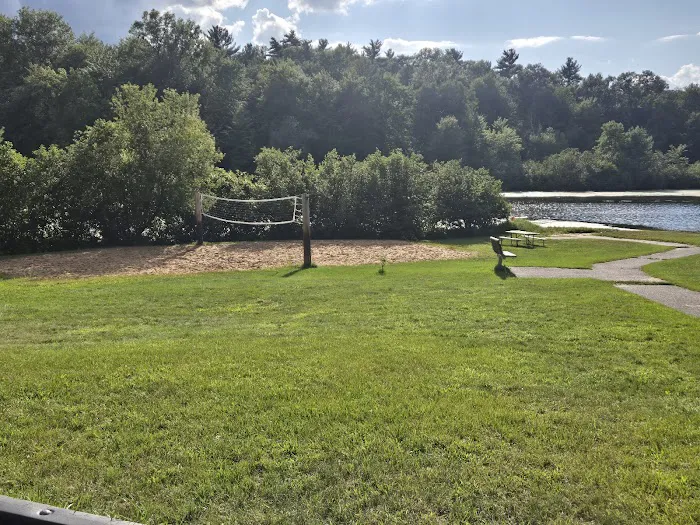 Bluewater Bay Campground Picture 3