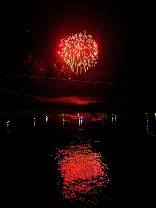 Country Lakes RV Resort Picture 7