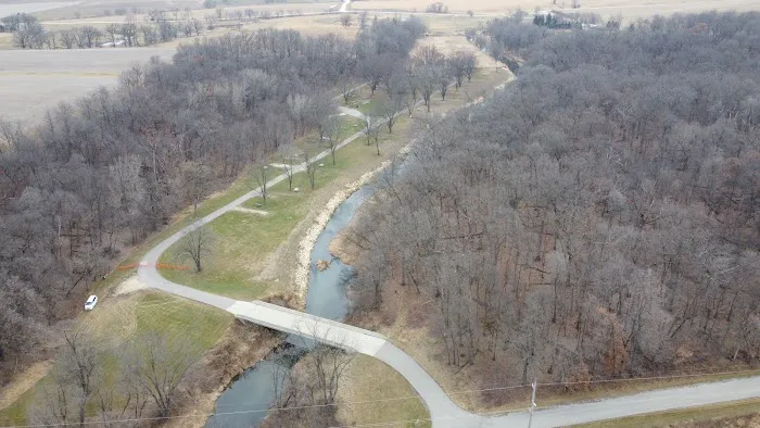 Dubuque County Conservation Picture 3
