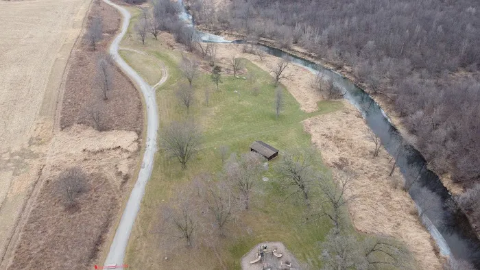 Dubuque County Conservation Picture 6