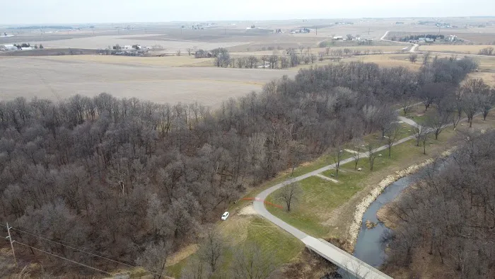 Dubuque County Conservation Picture 1