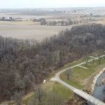 Dubuque County Conservation