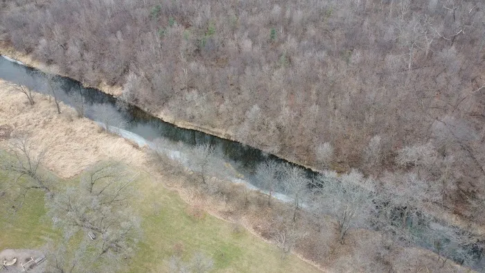 Dubuque County Conservation Picture 2