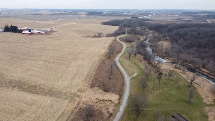 Dubuque County Conservation Picture 7