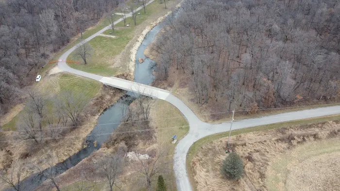 Dubuque County Conservation Picture 5