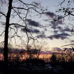 Anglers Retreat RV Park
