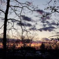 Anglers Retreat RV Park ico