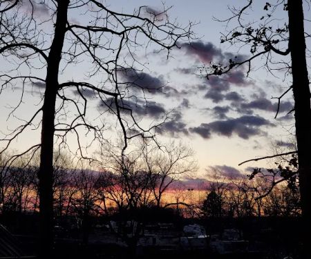 Anglers Retreat RV Park