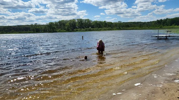 Hoeft's Resort & Campground Picture 2