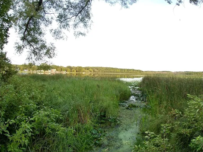 Hoeft's Resort & Campground Picture 6
