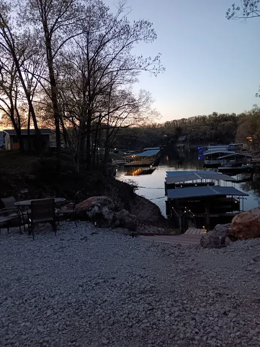 Westside RV Park Picture 5