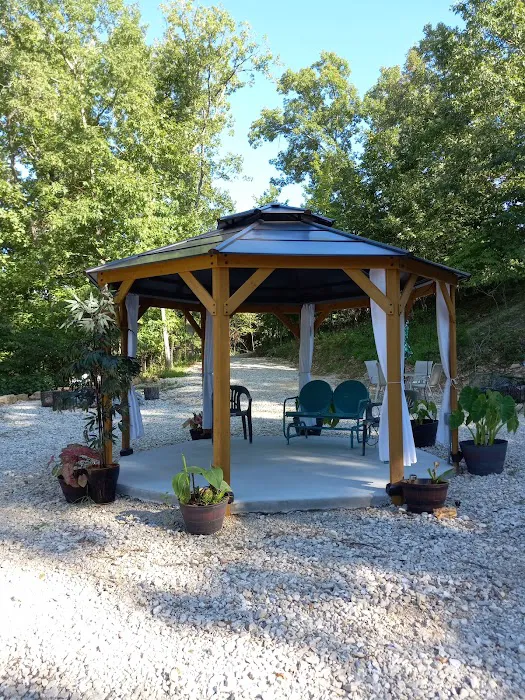 Westside RV Park Picture 2
