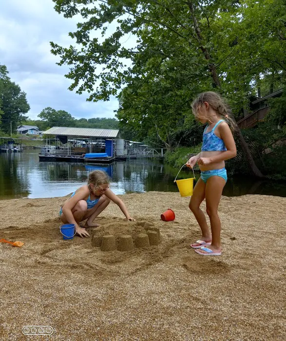 Westside RV Park Picture 3
